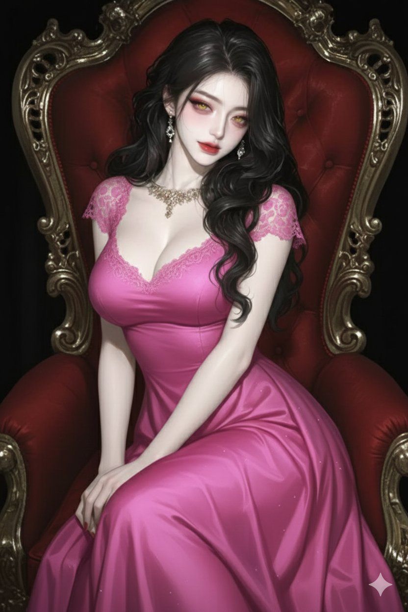 จันทร์ - จันทร์