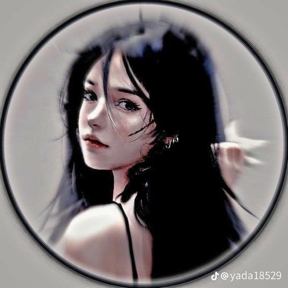 Hồng Phương - yêu thích
