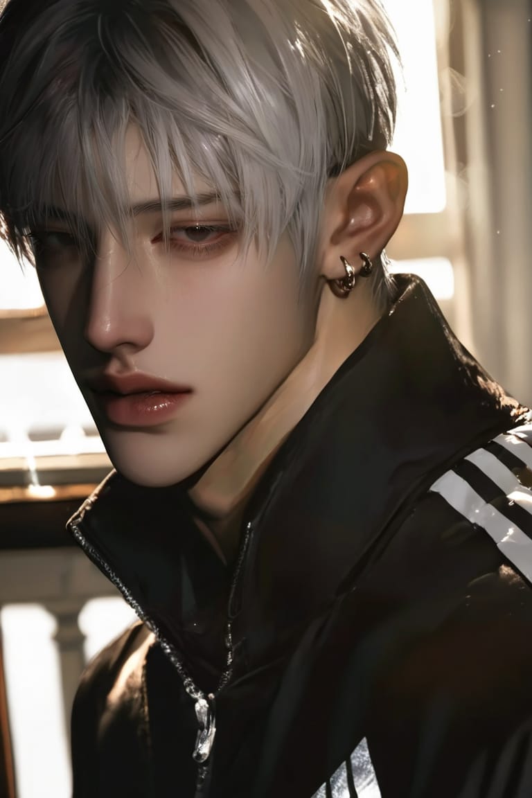 ปราชญ์ | PRACH - "เราเคยรักกันจนตายแทนได้ในห้องเช่ารูหนูนั่น.. แล้วเราไม่รักกันตอนไหนวะ"