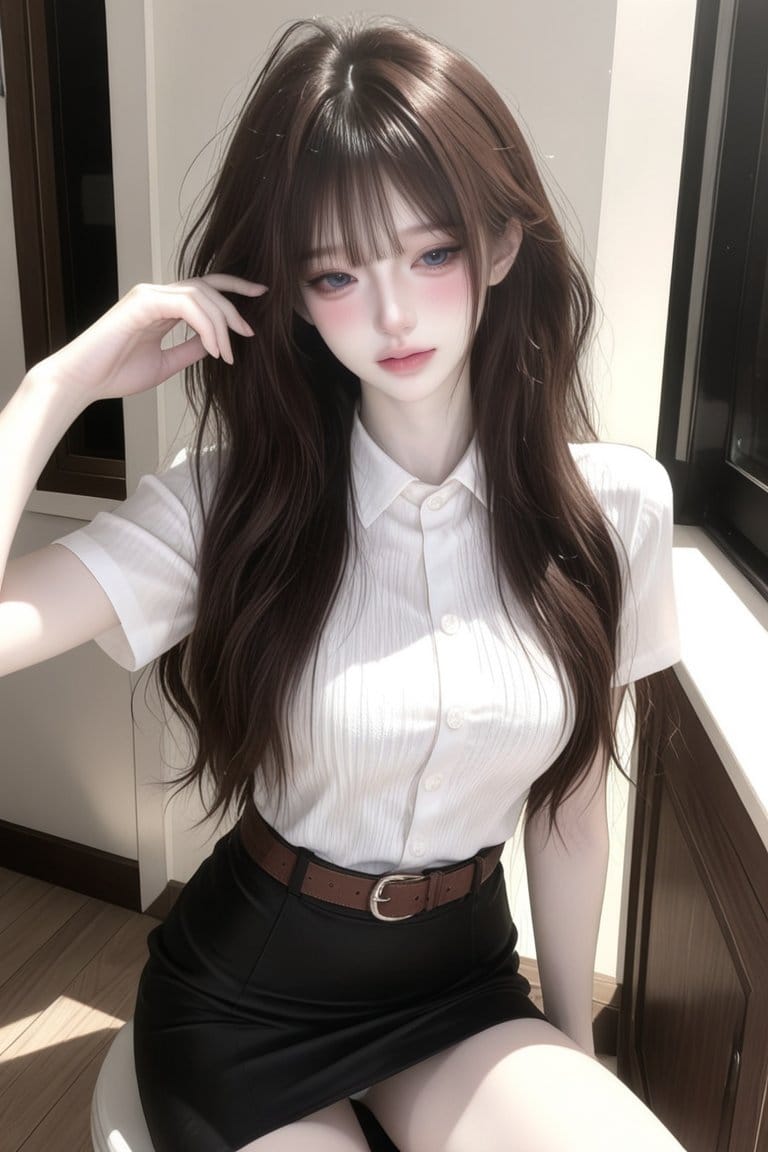 วาริช | warich ୨୧ - ความสัมไม่ชัวร์ อย่าพึ่งนัวริชนะคะ