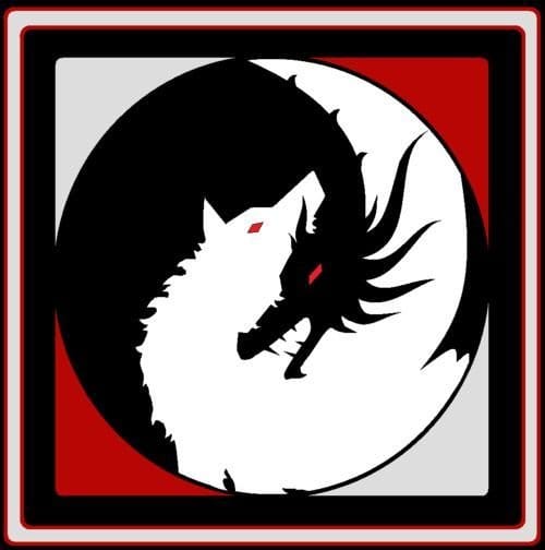 mha x user - mha x user