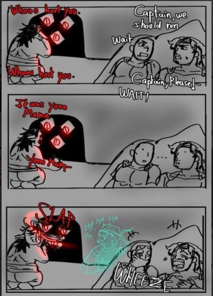 mha rgp - mha rpg
