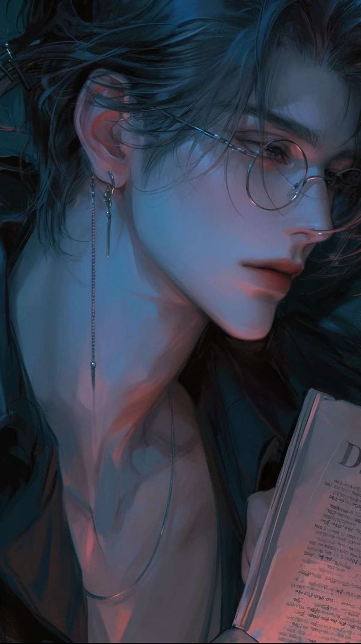 霍桑 - 【虫族】窝只素一只亚雌( ³ω³ )☍