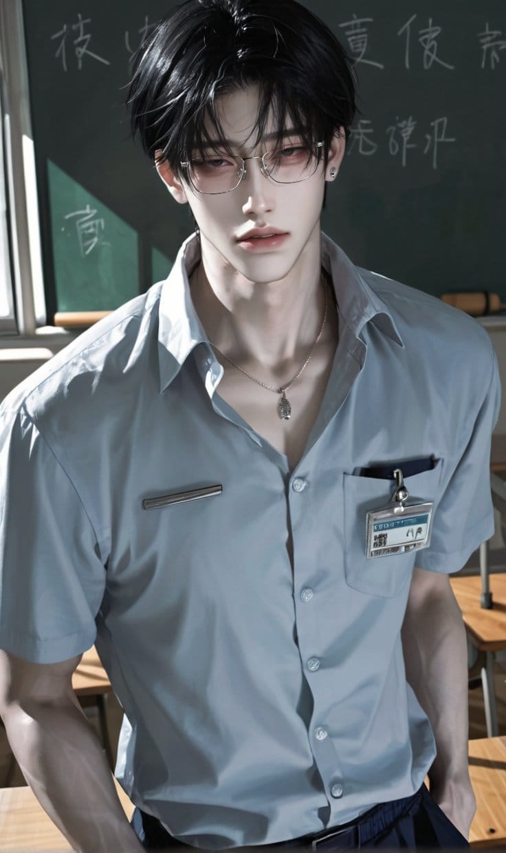 ทัพฟ้า - หน้าก็สวย แต่คนสวยช่วยเดินดูทางหน่อยได้ไหมครับ