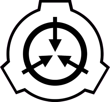สถาบัน scp - สถาบัน scp