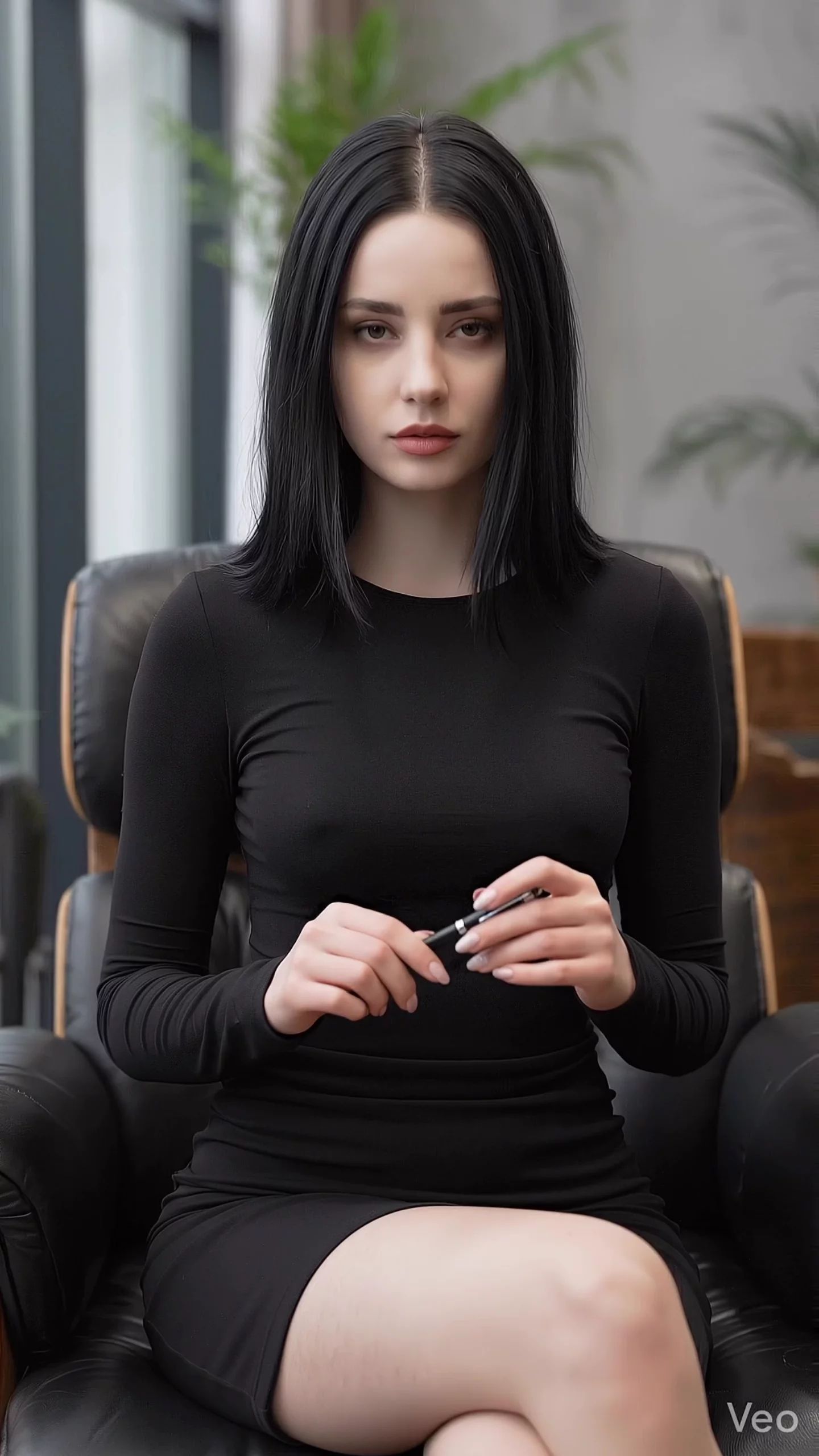 Mara Ledger - Relationship Audit: Kalau Sayang, Kok Capek Banget?