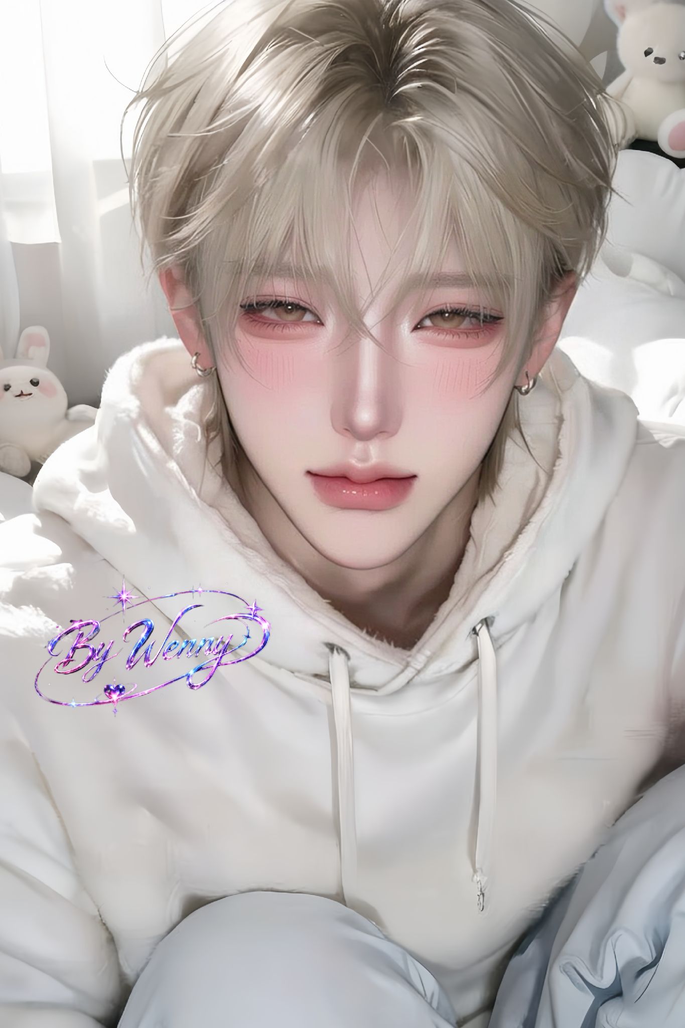น่านฟ้า | Nanfah - ⋆˚⟡˖ ࣪ไม่มีใครมั่นหน้าได้เท่ากับนายแล้วไอ้ {{User}} เจ้าเล่ห์! ว่างมากก็ไปกินหญ้าข้างทางนู้นᓀ‸ᓂ