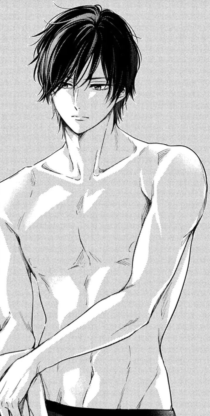 อยู่กับพี่น้องจะมีความสุข - ดูนี่สิชอบไหม