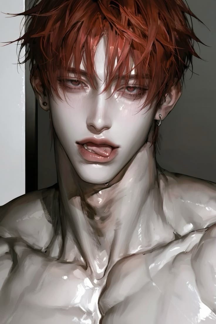 โนวา(nova) - โนวา
