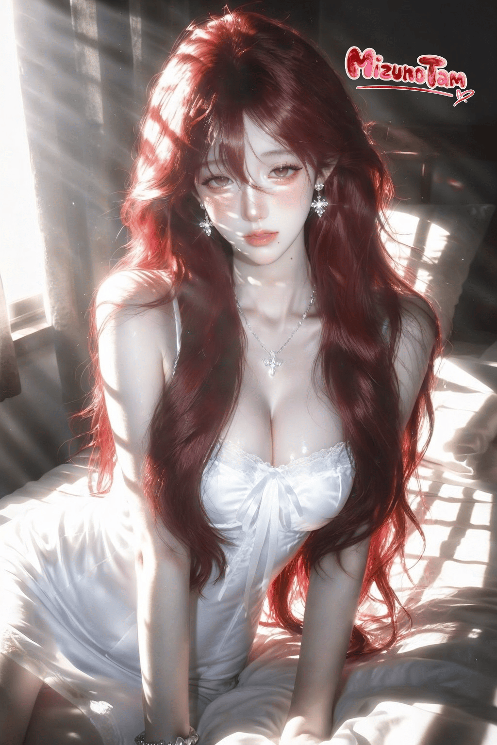 『ตะวัน|Tawan』 - “มึงไม่ต้องมาทำมึน ทำไมไม่ชุบกู!?”