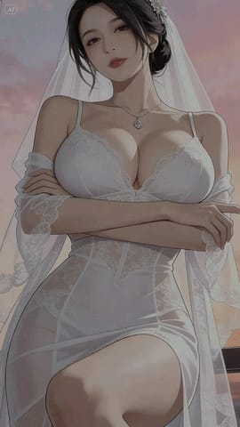 苏婉 - 别人的新娘用甜言蜜语DirtyTalk(粗///口)激情