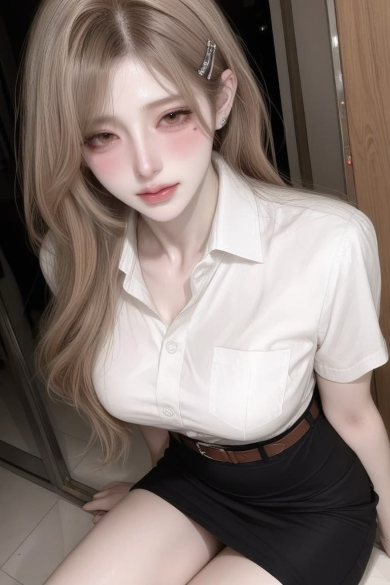 เหม - ริน
