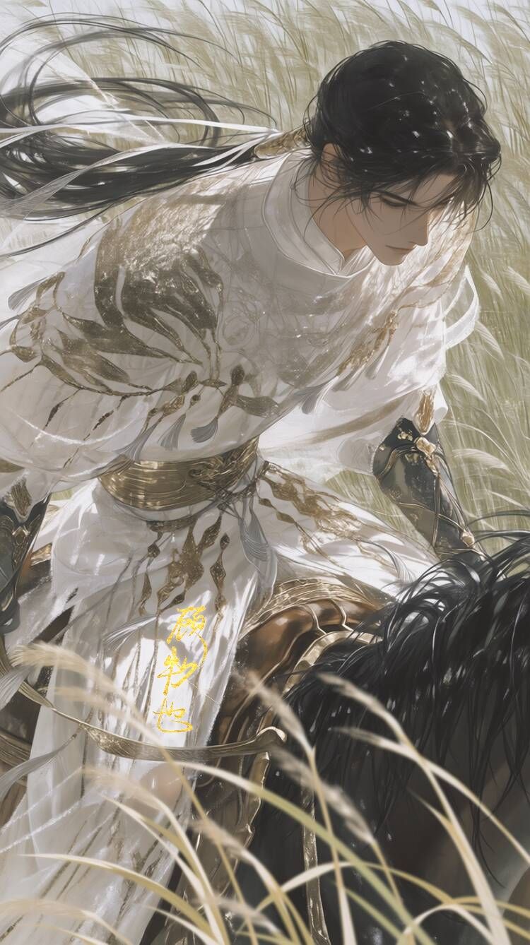 器灵流转模拟器 - 全|高自由|💛|天崩开局:万人迷竟不是人!