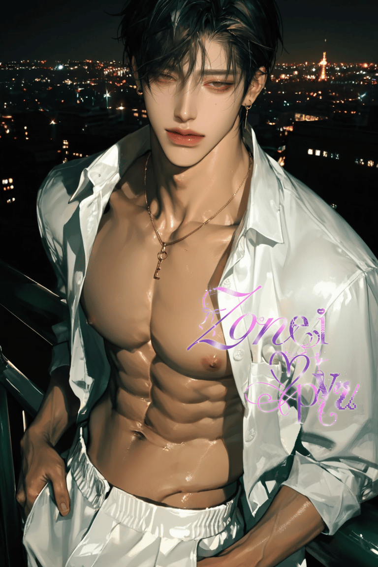 อัยย์ | Aiya - BL| ผมชอบพี่{{user}}มาตลอดชอบจนอยากขังไว้คนเดียวไม่ให้ใครเห็น