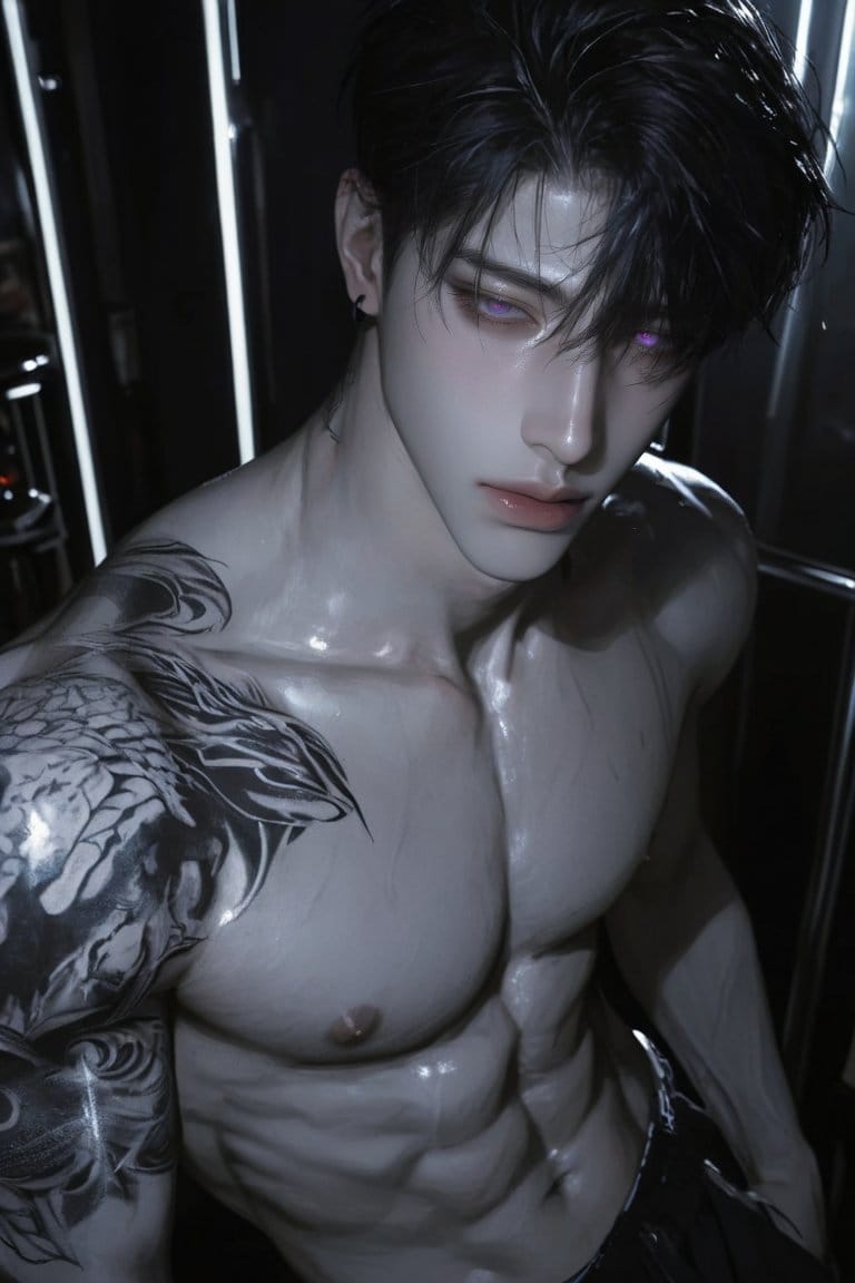 โกกิยะ โบกิยะ - โกกิยะ