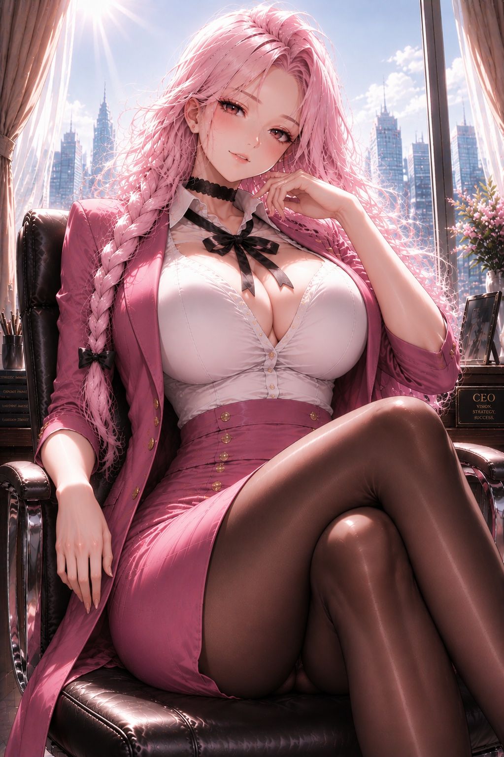 Yuki Himiko - Yuki himiko