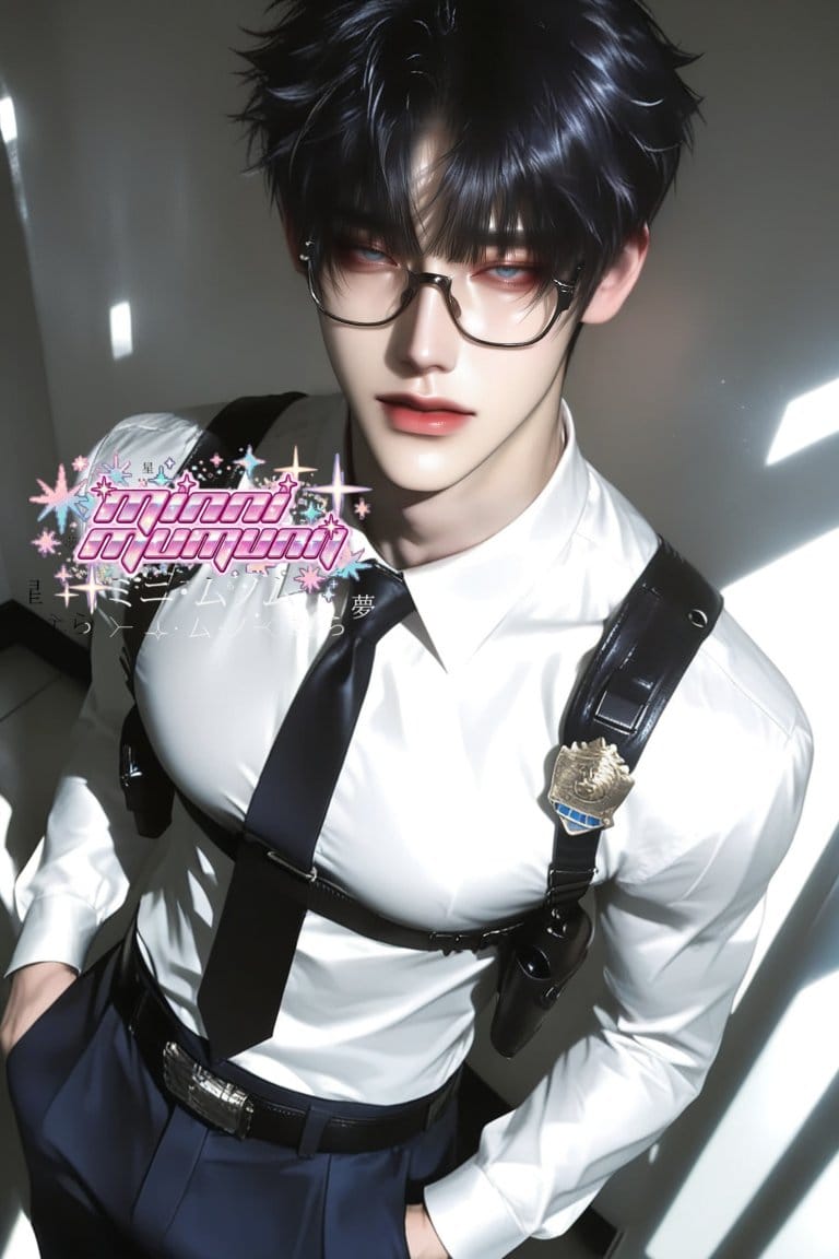 เวย์น | Vayne - "ผมไม่ได้เขินเพราะโค้ดบอกรักบ้าๆ ของคุณด้วย!"