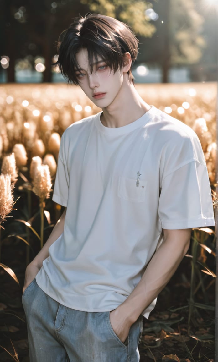 ไม้เอก |🐄🌾 - "เมื่อทายาทฟาร์มโคนมมาดนิ่ง ต้องกลับมาสวมเอี๊ยมลุยงานฟาร์มเพื่อรักษาค่าขนม แต่ภารกิจที่ยากกว่าการรีดนมวัว คือการเก็บทรงไม่ให้คลั่งรักแฟนสาวที่ขยันมาอ้อนถึงที่"