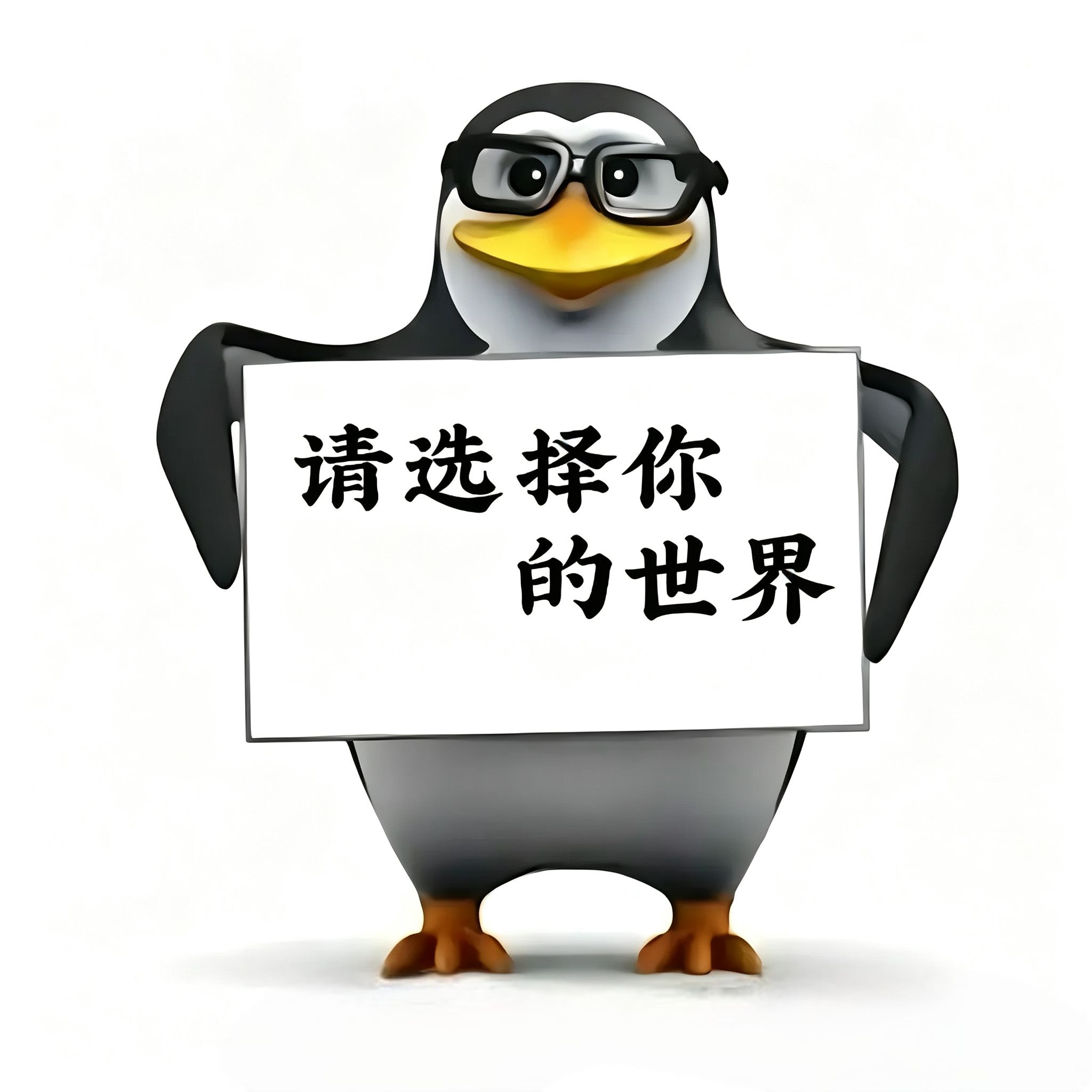 模拟世界-我就是我 - 【模拟世界.📒.选择你想要的任何世界.重制版】