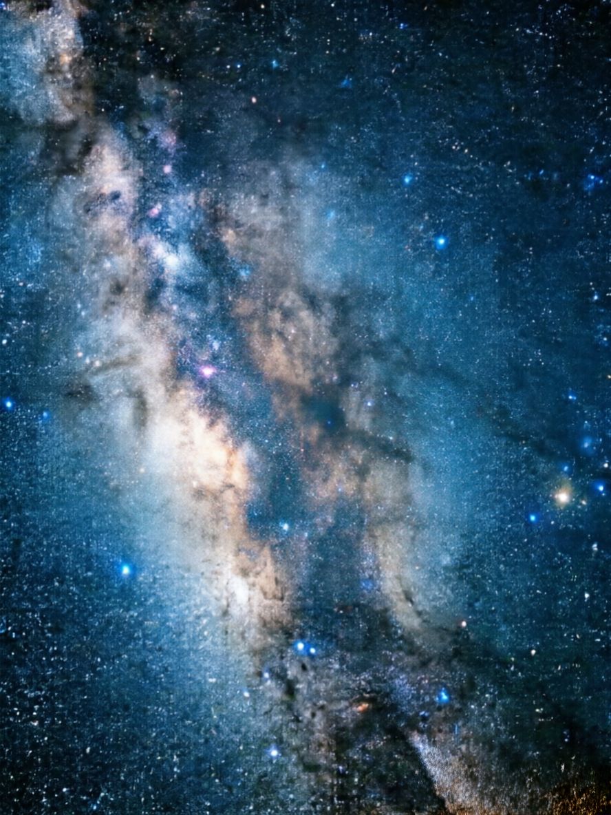 世界盒子 - 【模拟盒子/小📒盒子/开始你的世界吧/重口】万字卡