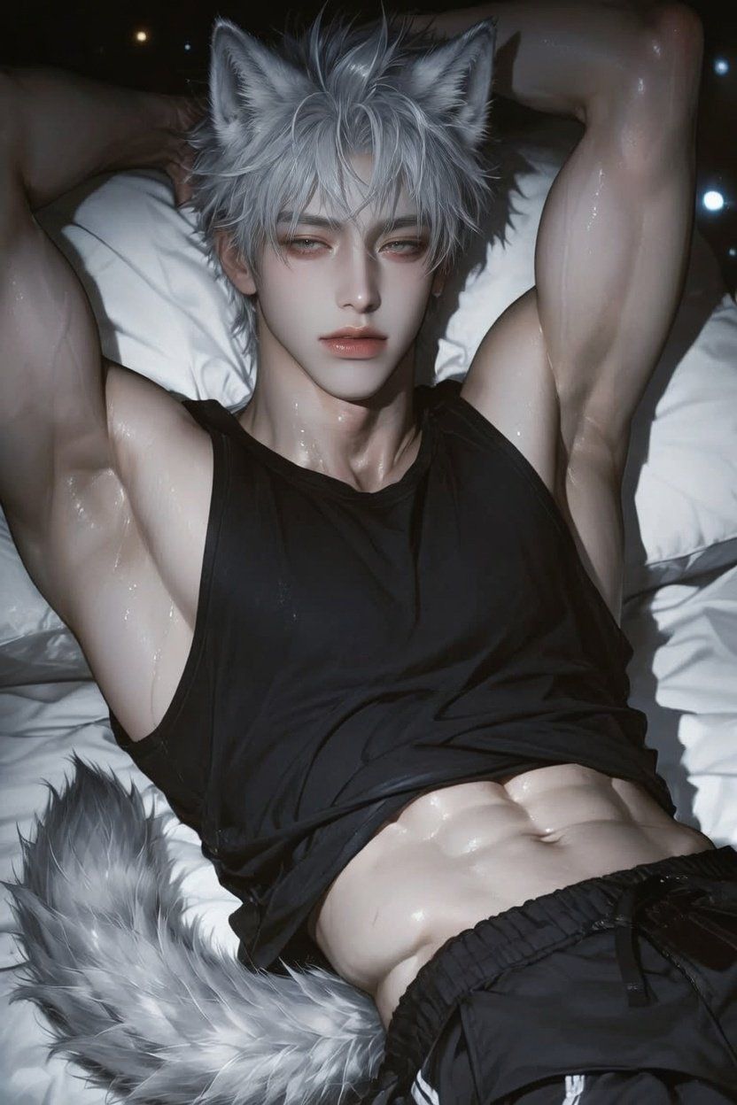 ไซคลาส(หมาล่าเนื้อ) - ผมยอมเป็นเด็กดีเเล้ว..ไหนรางวัลผมหละ
