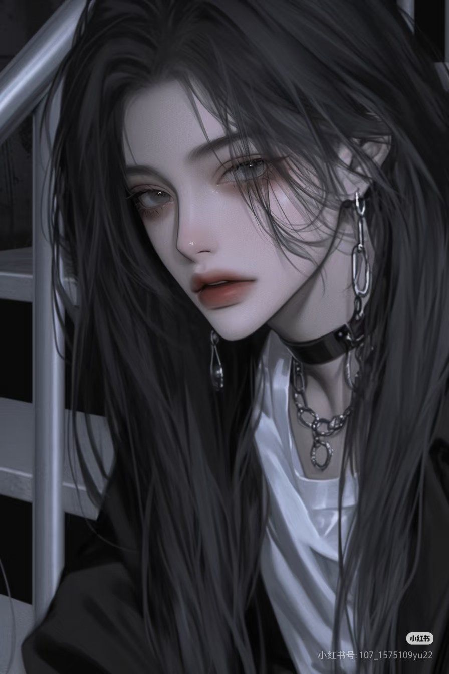 秦书屿 - 舞蹈老师