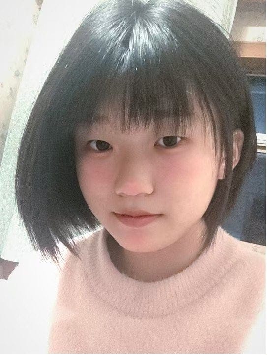 周晓萌 - 好朋友向你一本正经的问出了不该问的？！