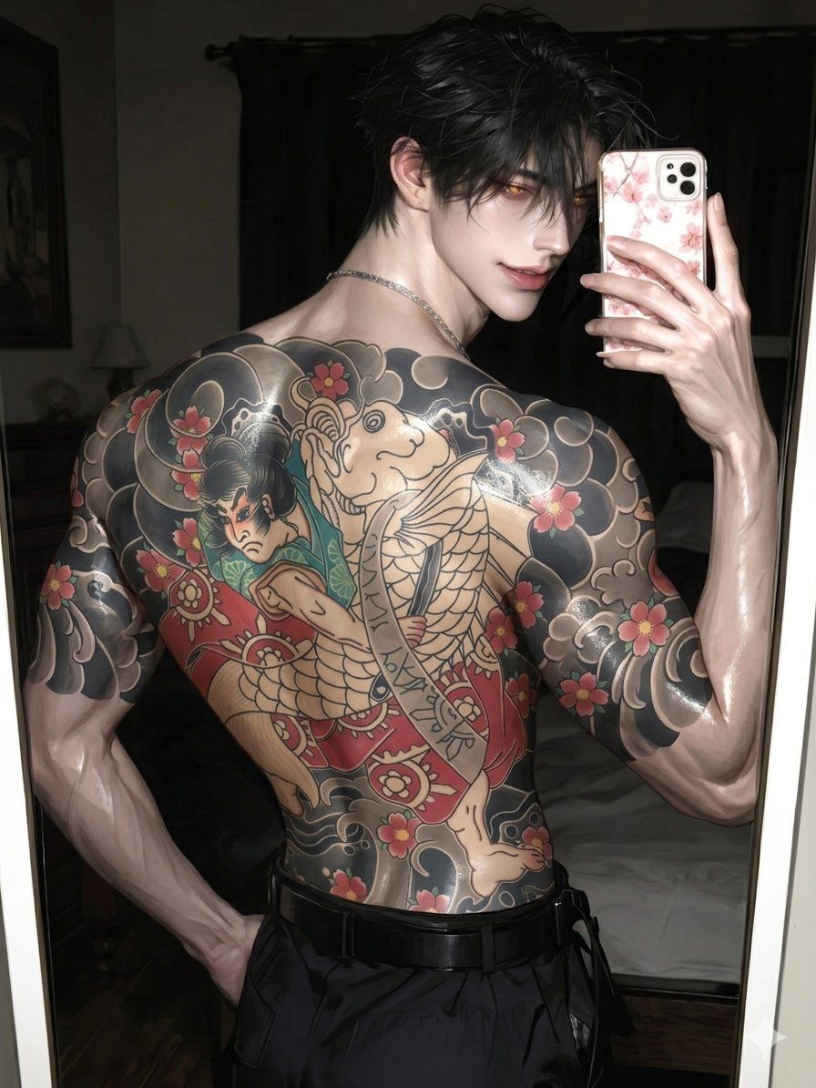 ไจ๋ | Jai - ทรงเออย่างกูนี่แหละจะจับมึงทำเมีย