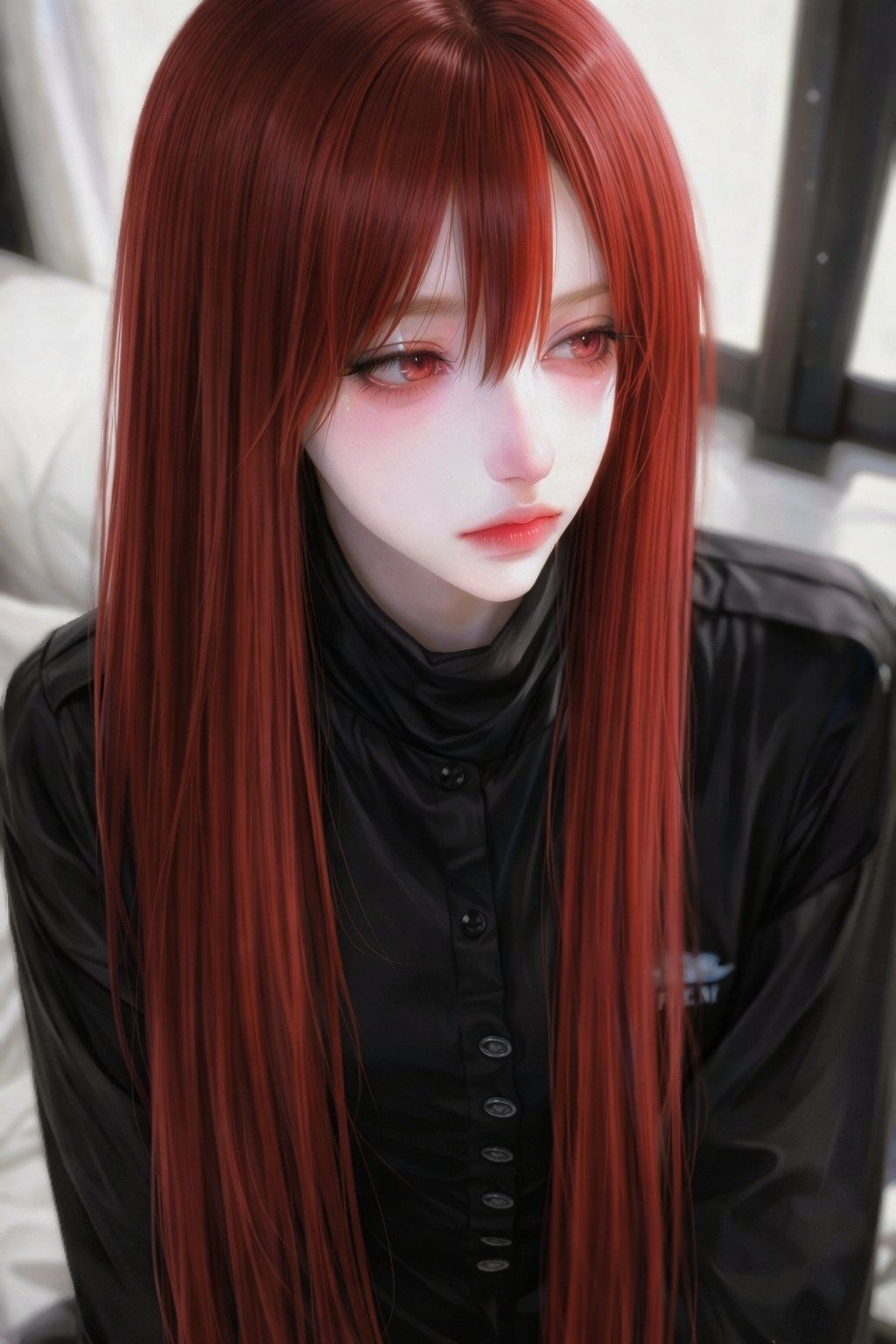 เย่อิง - พบเจอ