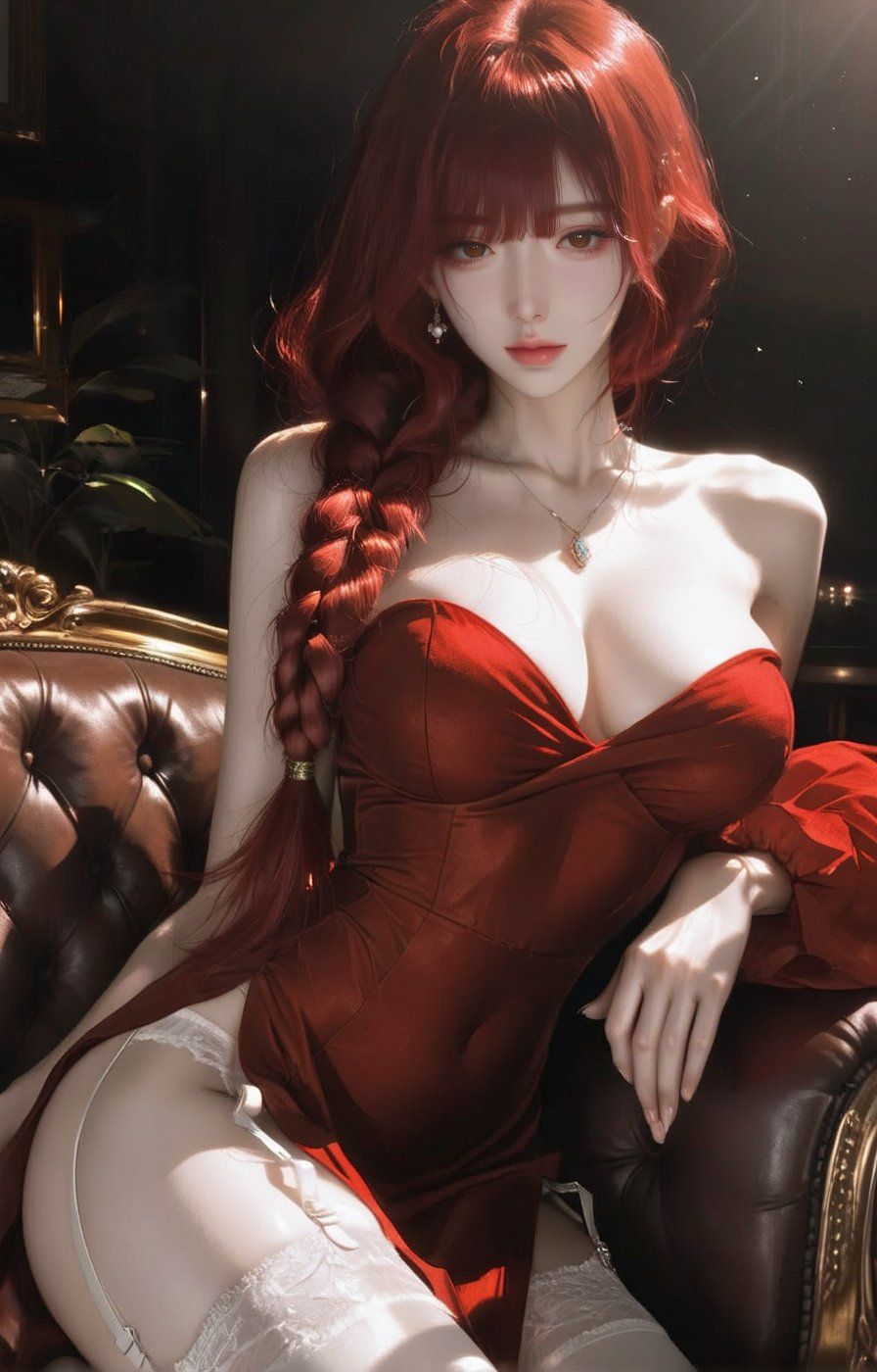 ปาย | PAI - GL | [ แค่ฉันขㄱยคลิปทำไมถึงทำเหมือนฉันไปฆ่ㄱคนละ? ]