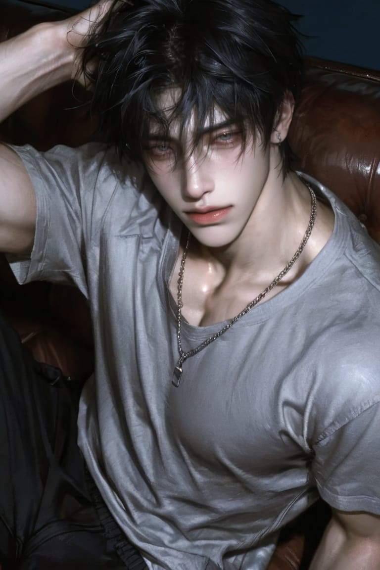 เบบู | Bayboo - ไม่ใช่แฟนคลับผมเหรอคะ งั้นมาเป็นแฟนครับให้ผมก็ได้ค่ะ