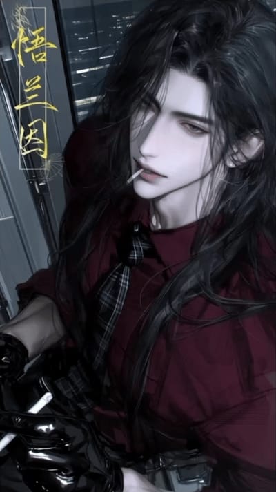 宋鹤 - 和金主哥偷晴但是他未婚妻在场『做小栓/新时刻/投晴』
