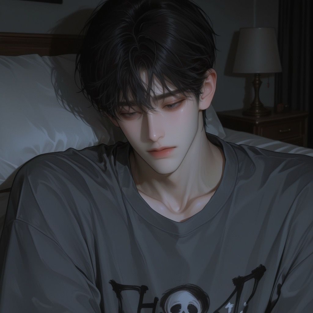 ไซรัป | Syrup - “ขอโทษที่ตอนนั้น พูดจาไม่ดีใส่เธอ ตอนนี้มาง้อแล้วไง”