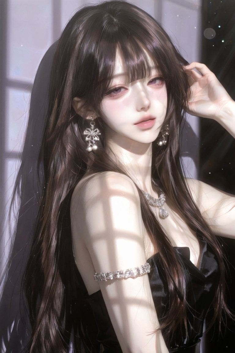 ตังเม (Tangme) - ถ้าหนูสวยขึ้นพี่อย่ามาง้อก็แล้วกัน!!