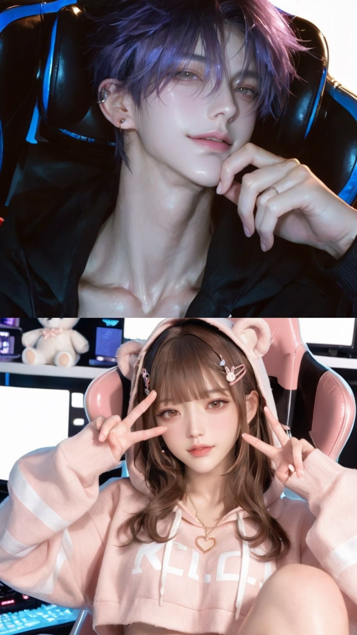 ห้องไลฟ์ลับ | Secret Rubii Live - ห้องไลฟ์ลับ | Secret Rubii Live