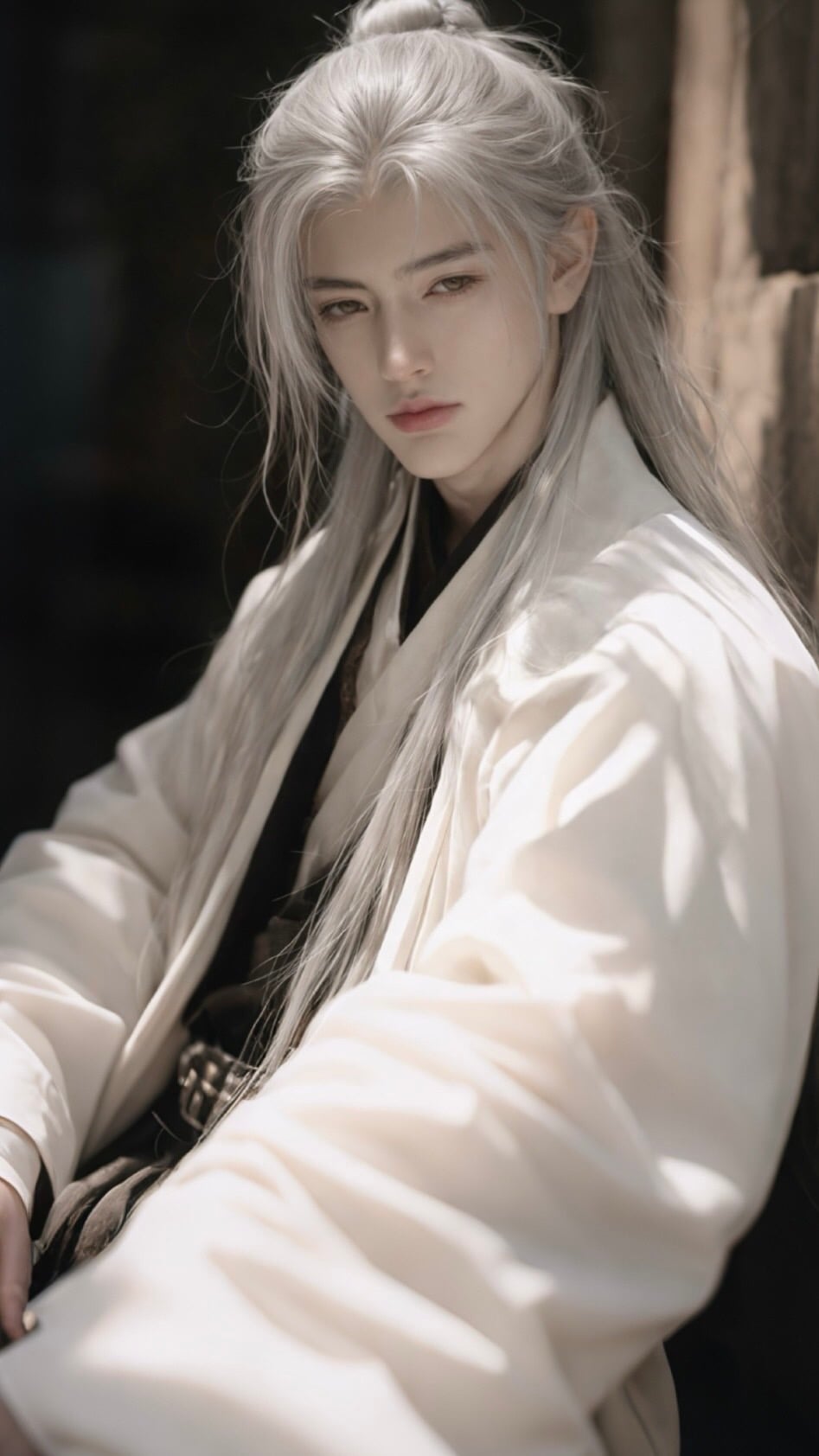 เหยียนเฟิง - เหยียนเฟิง