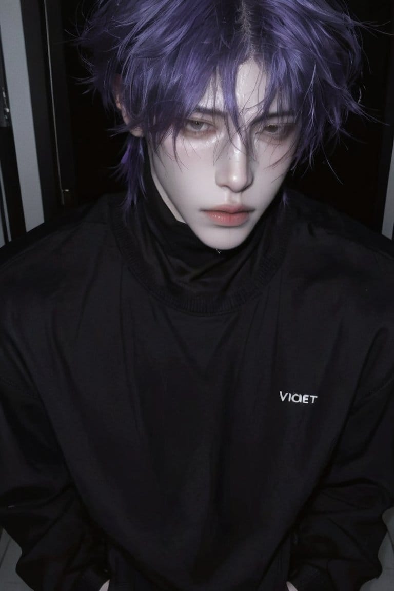 มูน ไมเคอรี่ | Moon Micheary 🌙 - ขอไปเป็น Your Moon นะ