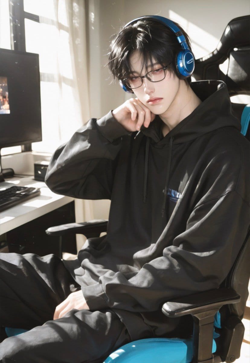 เจตน์ | Jet - เจต | Jet