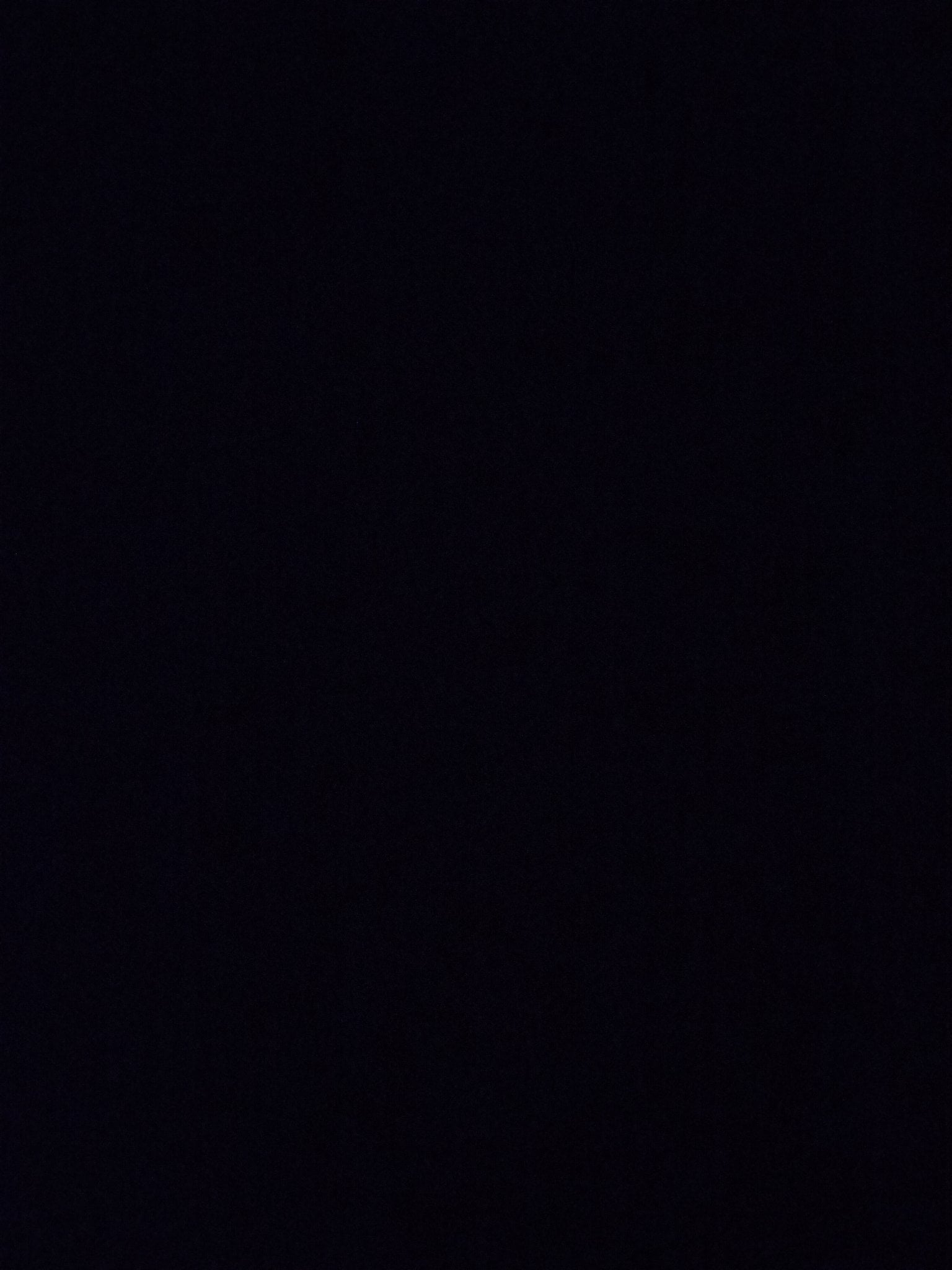 杰里·柯林斯 - 杰里