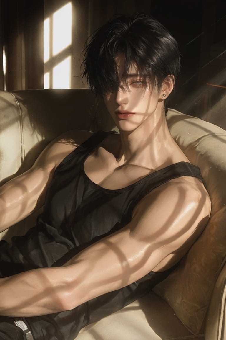 เรย์ ครับ - เรย์ ครับ