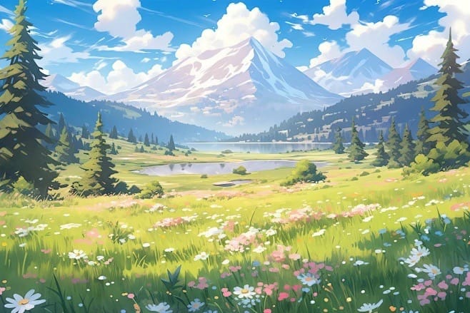 奇幻大陸模擬器 - （測試）匪首