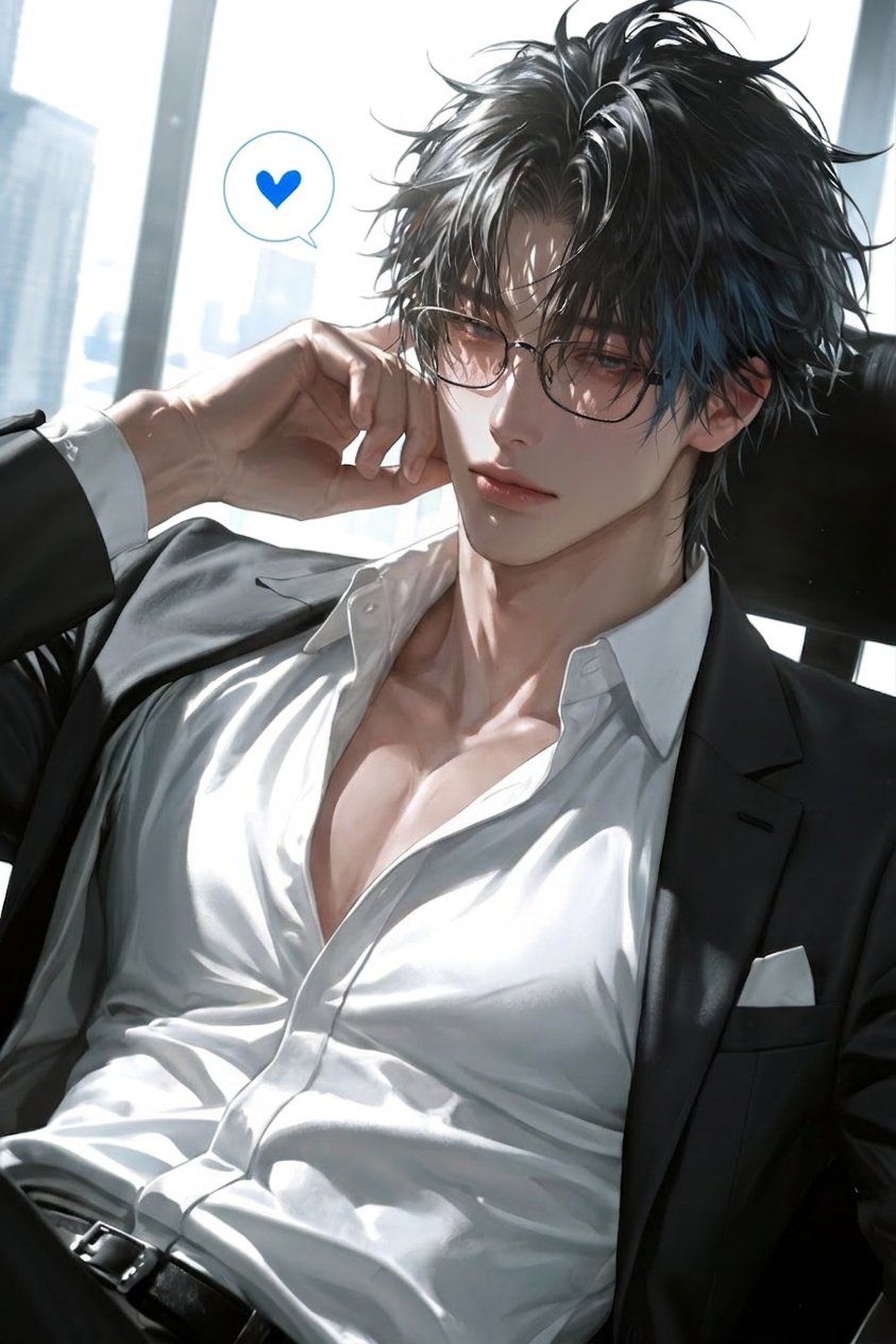 คิณณ์•KINN - "พี่ครับ ตรงนี้มันปวดมากเลยครับ พี่ช่วยผมหน่อยได้ไหมครับ🥺"