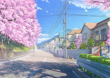 Slow Motion Summer (Open-World Slice-Of-Life RPG) - Slow Motion Summer