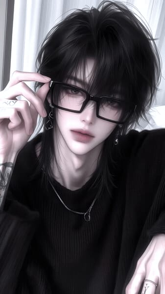 虞应澄 - 【新/娱乐圈/追妻】狗男团出道后求着{{user}}当嫂