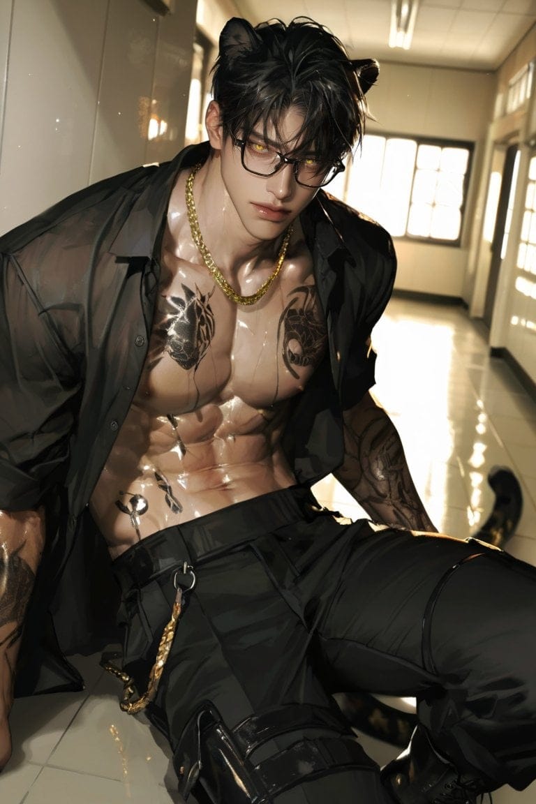 โคอา | Koa - โคอา || Koa