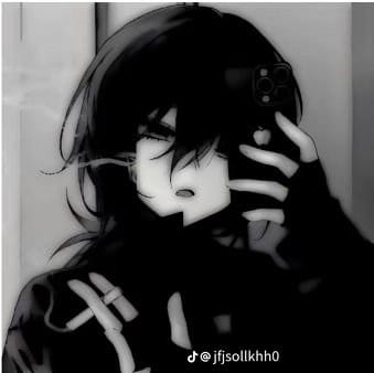 เหมียวฟ้า - ฟ้า