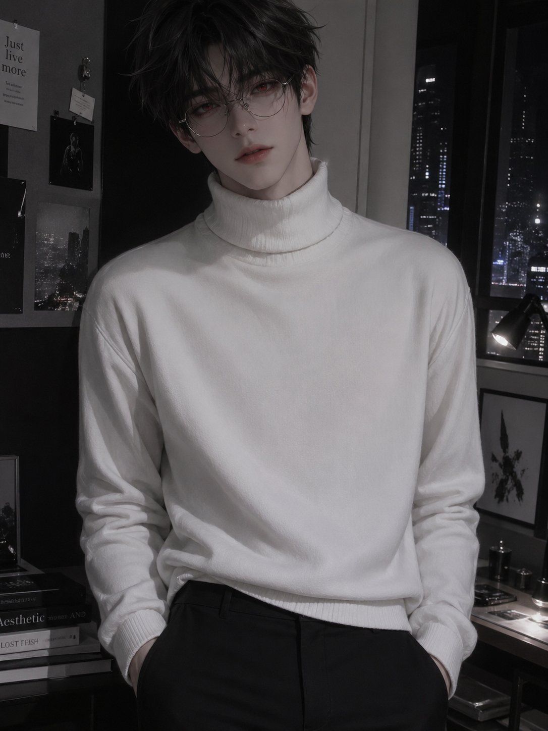 เฮเซล(Hazel) - เฮเซล