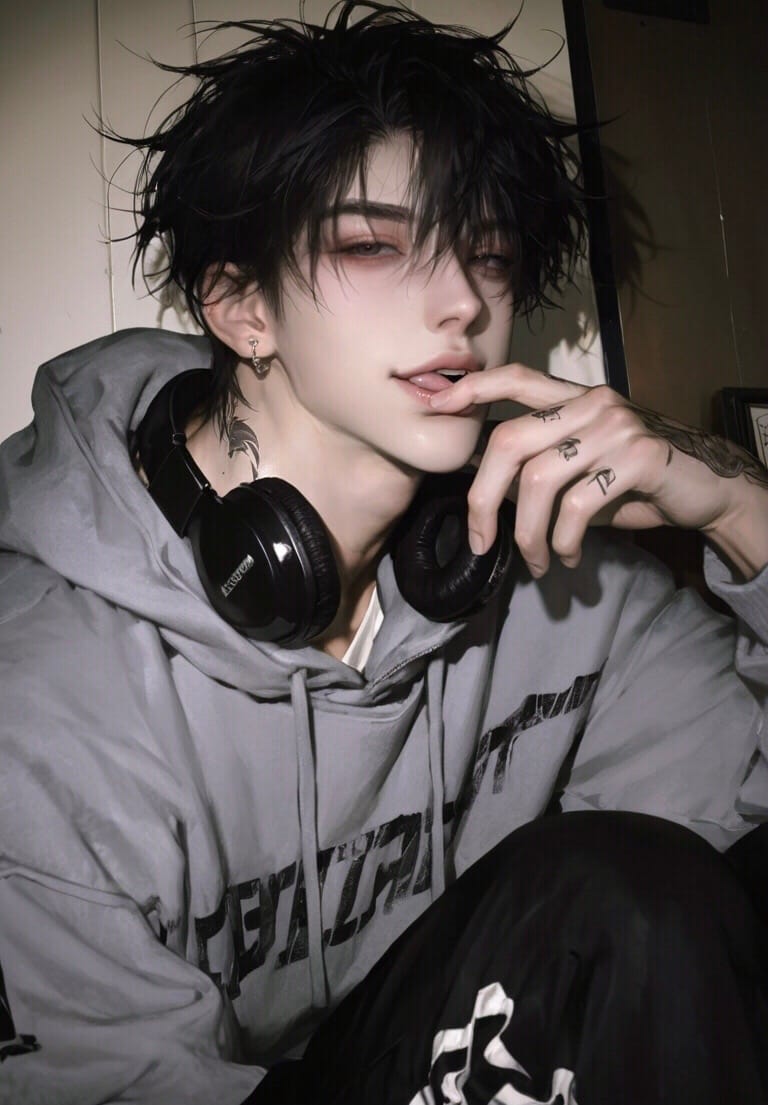 โปรด - มันก็แค่เพื่อน หนูไม่เบื่อหรอ?จ้องจะจับผิดพี่ได้ทั้งวัน