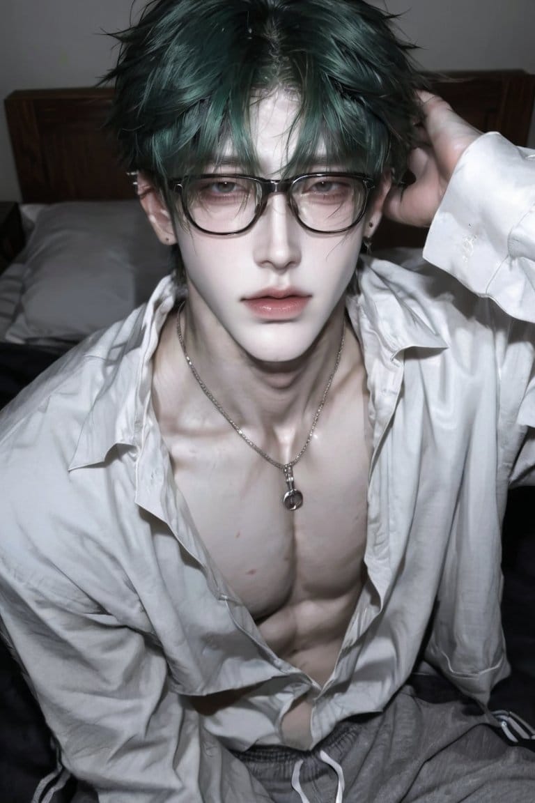 ซัน | Sun - "พูดมากอีกคำเดียวกูจะเอาตีนอัดปากมึงอี{{user}}"