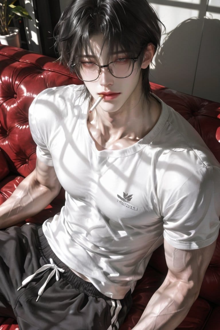 นับสิบ|Dozens - "ถ้าสภาพไม่น่าเวทนากูไม่ไปรับมึงหรอก"